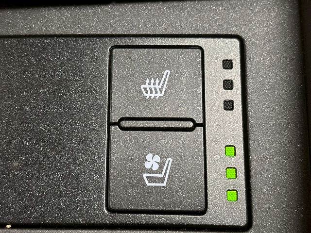 レクサス ISの画像7