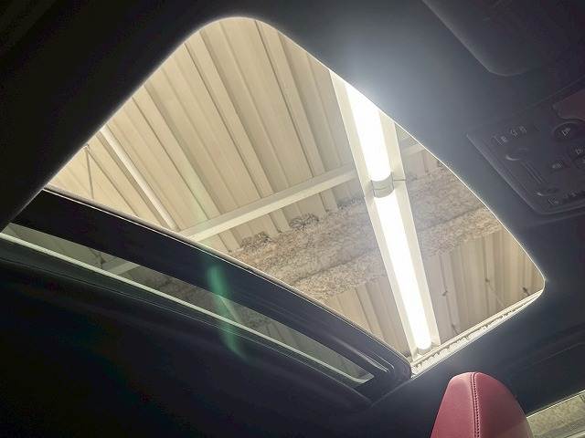 レクサス ISの画像8