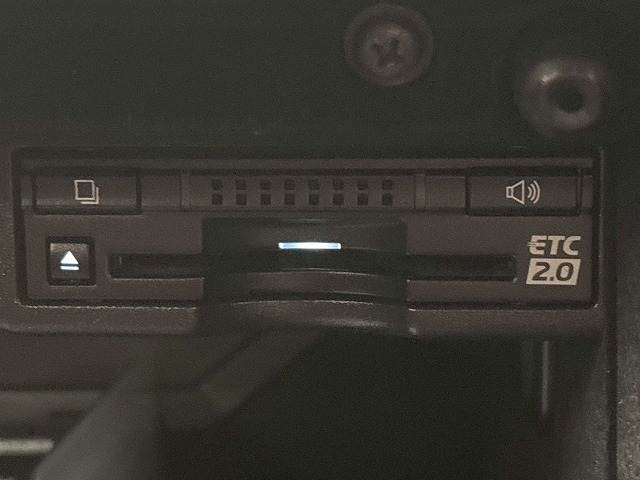 レクサス ISの画像13