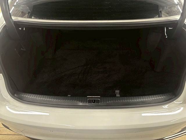 レクサス ISの画像20