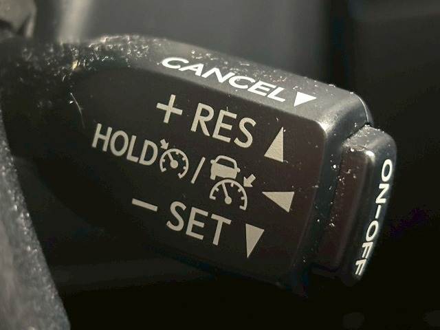 トヨタ ランドクルーザープラドの画像5