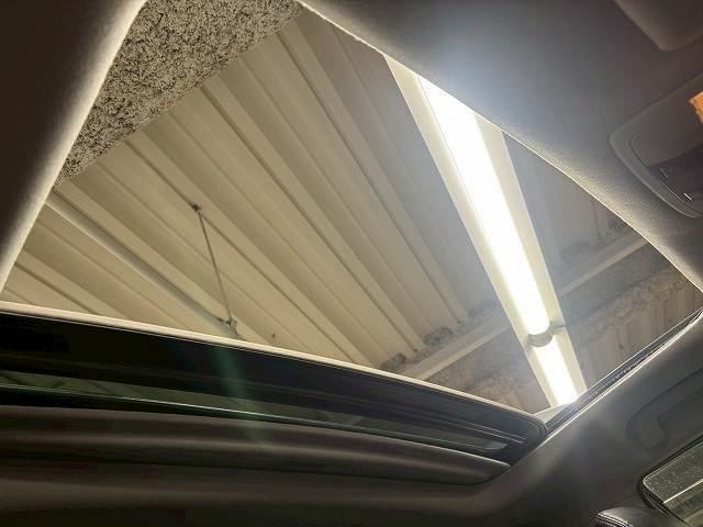 トヨタ ランドクルーザープラドの画像7