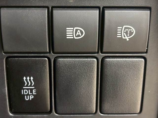 トヨタ ランドクルーザープラドの画像8