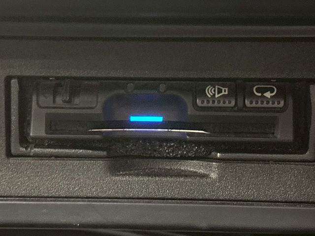 トヨタ ランドクルーザープラドの画像13