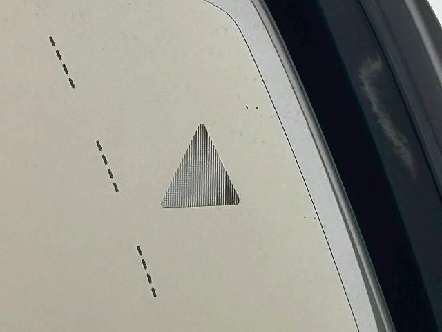 2Series Gran Coupe218d M Sport 内装他