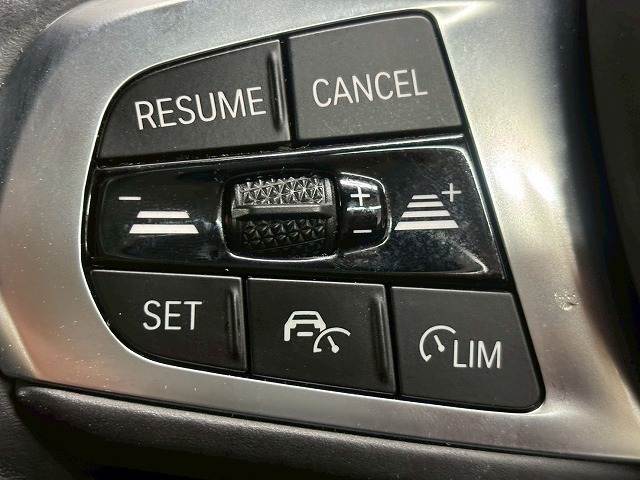 2Series Gran Coupe218d M Sport 内装他