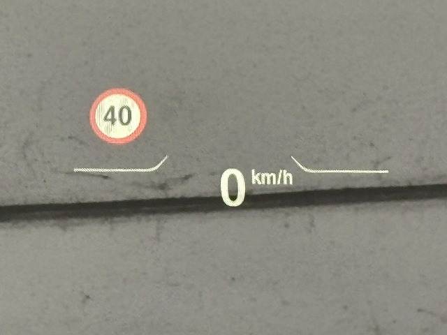 BMW 2Series Gran Coupeの画像7