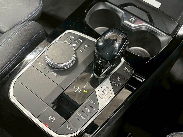 BMW 2Series Gran Coupeの画像8