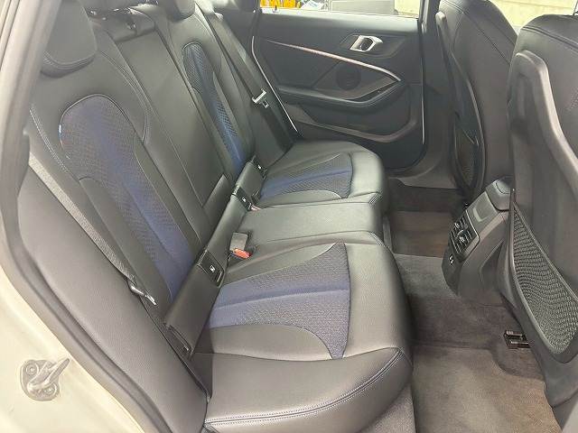 BMW 2Series Gran Coupeの画像9