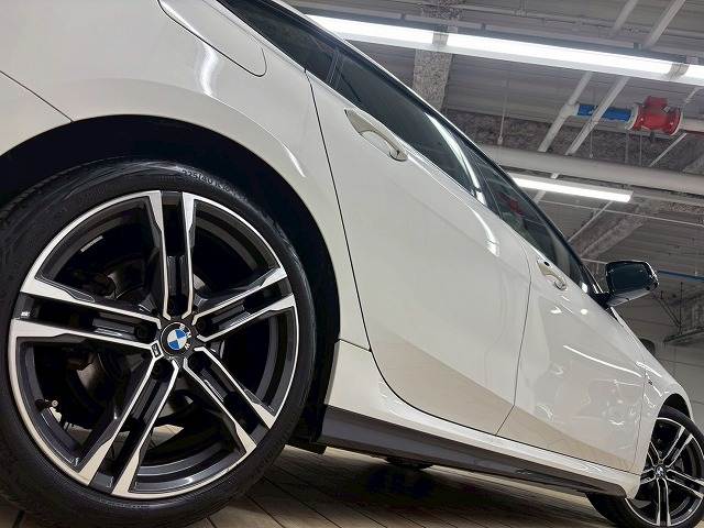 BMW 2Series Gran Coupeの画像12