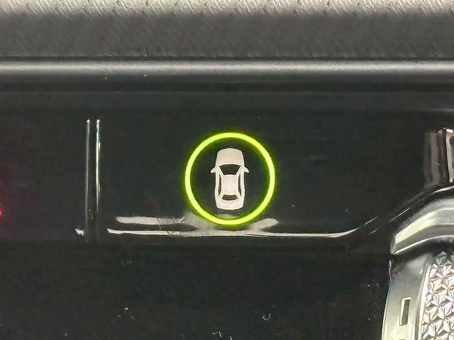 BMW 2Series Gran Coupeの画像13