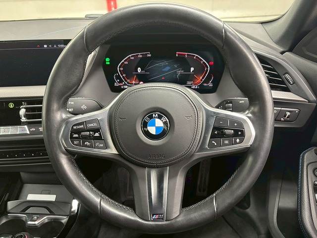 BMW 2Series Gran Coupeの画像14