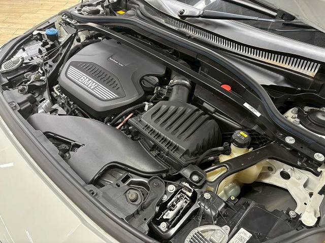 BMW 2Series Gran Coupeの画像15