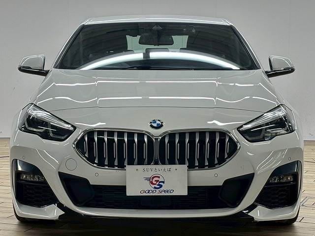 BMW 2Series Gran Coupeの画像17