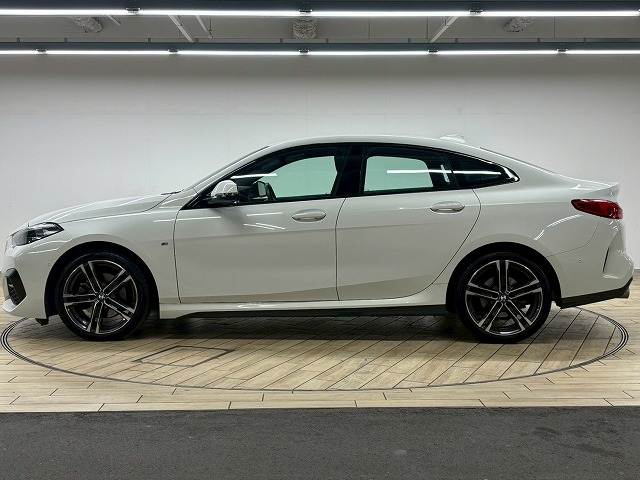 BMW 2Series Gran Coupeの画像18
