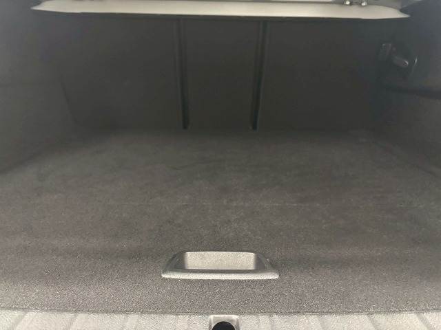 BMW 2Series Gran Coupeの画像20