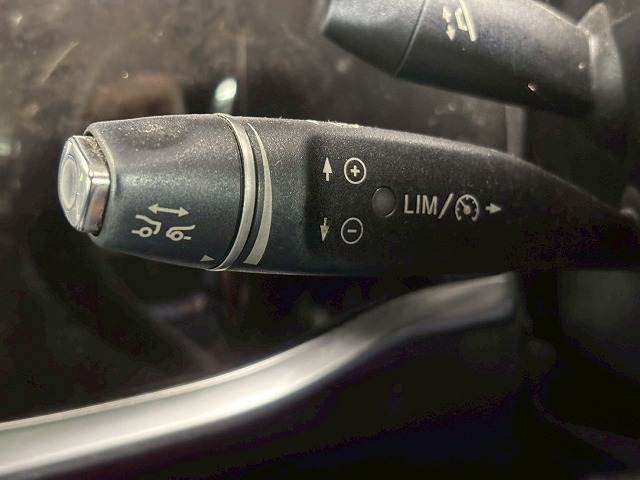 S-CLASS SedanS400h AMGライン 内装他