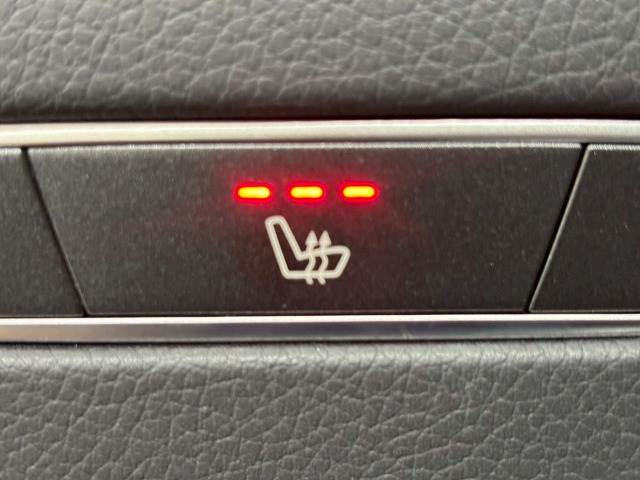 メルセデス・ベンツ S-CLASS Sedanの画像7