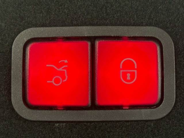 メルセデス・ベンツ S-CLASS Sedanの画像8