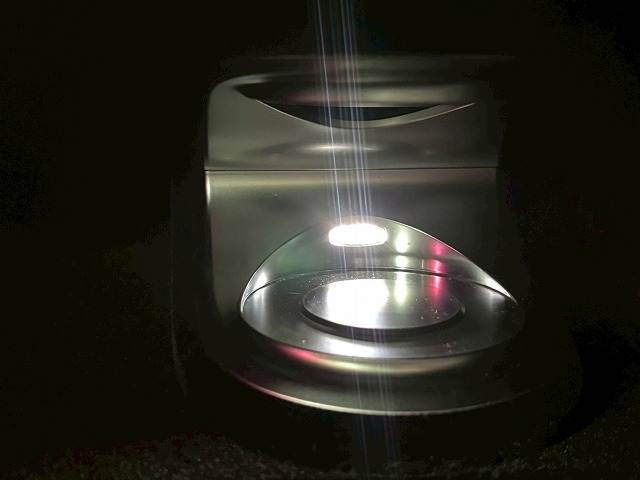 メルセデス・ベンツ S-CLASS Sedanの画像13