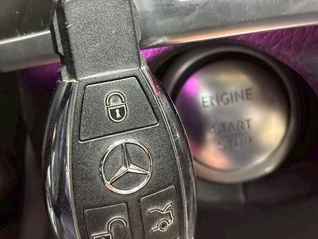 メルセデス・ベンツ S-CLASS Sedanの画像16