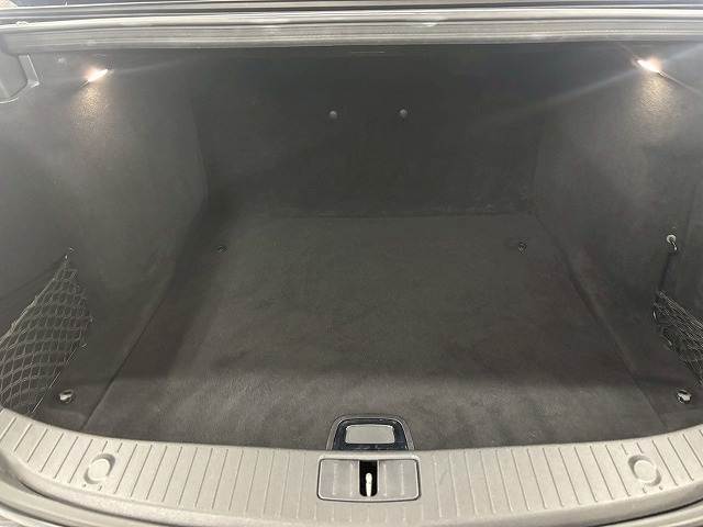 メルセデス・ベンツ S-CLASS Sedanの画像20