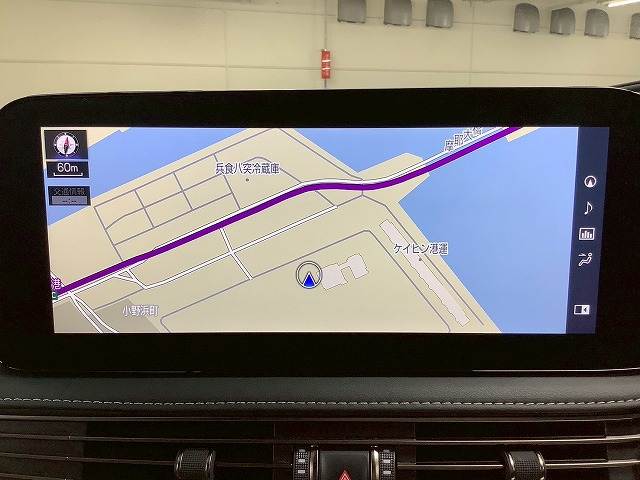 LSLS500 “I package” 内装他