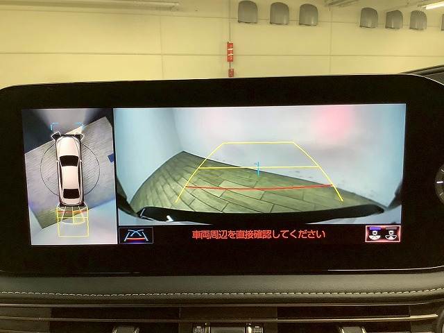 LSLS500 “I package” 内装他