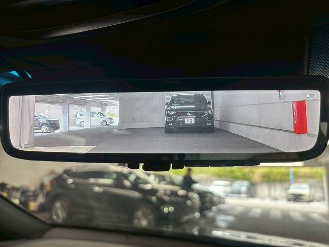 LSLS500 “I package” 内装他