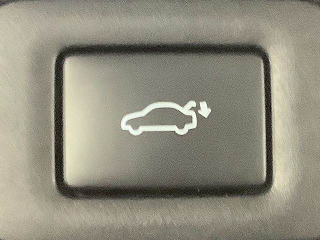 レクサス LSの画像8