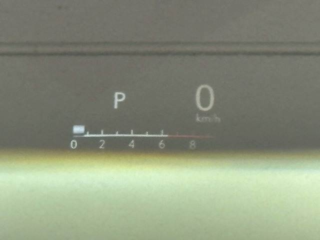 レクサス LSの画像9