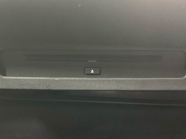 ヴォクシーハイブリッドS-Z 内装他