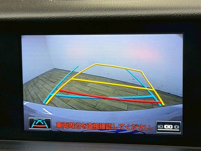 レクサス RCの画像4