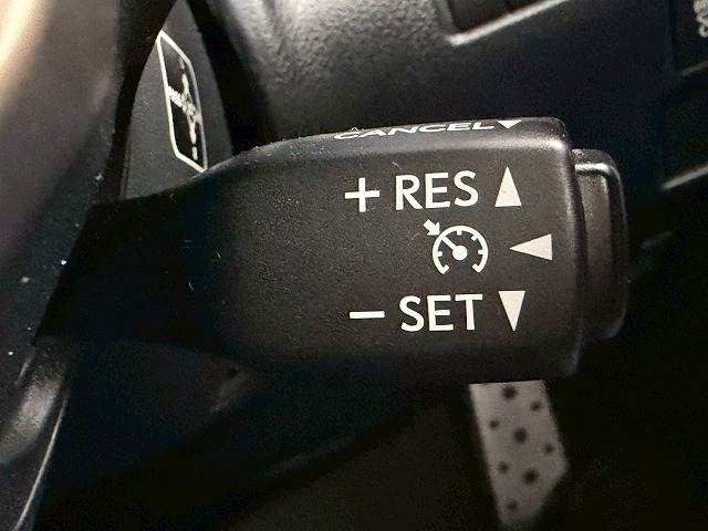 レクサス RCの画像5