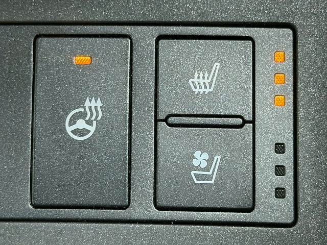 レクサス RCの画像6