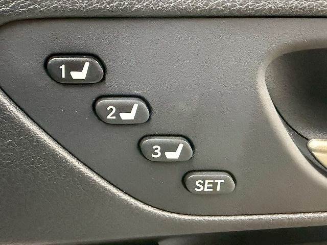 レクサス RCの画像7