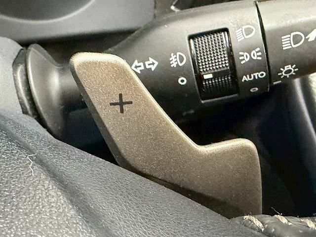 レクサス RCの画像8