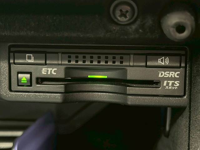 レクサス RCの画像13