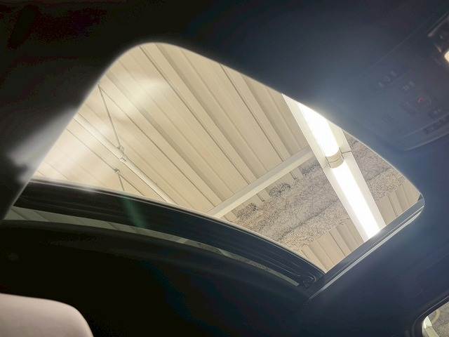 UXUX250h“Graceful Explorer” 内装他