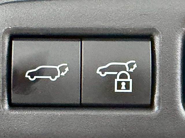 レクサス UXの画像7