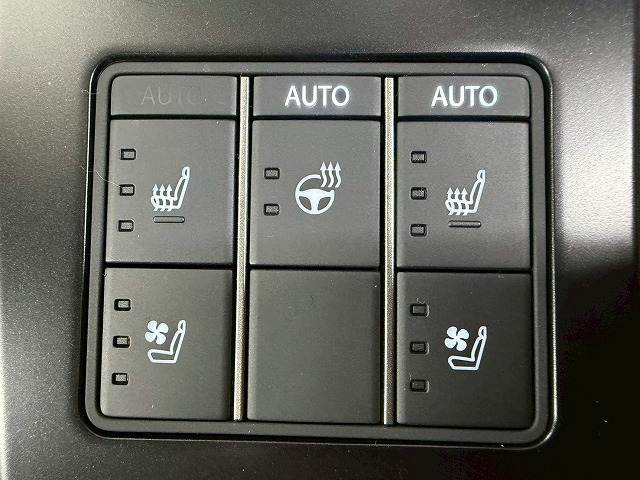 レクサス UXの画像8