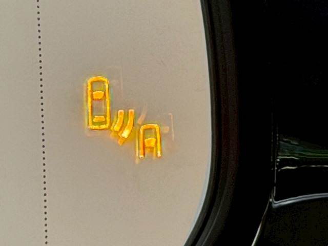 レクサス UXの画像9