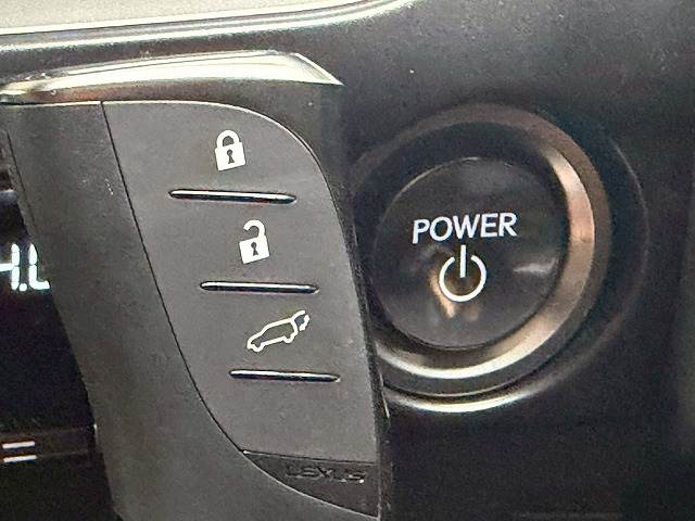 レクサス UXの画像16