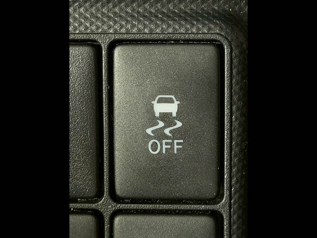 アクアS 内装他