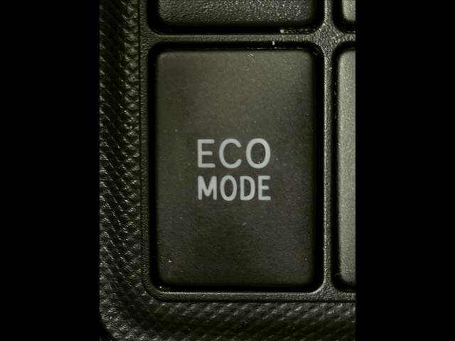 アクアS 内装他