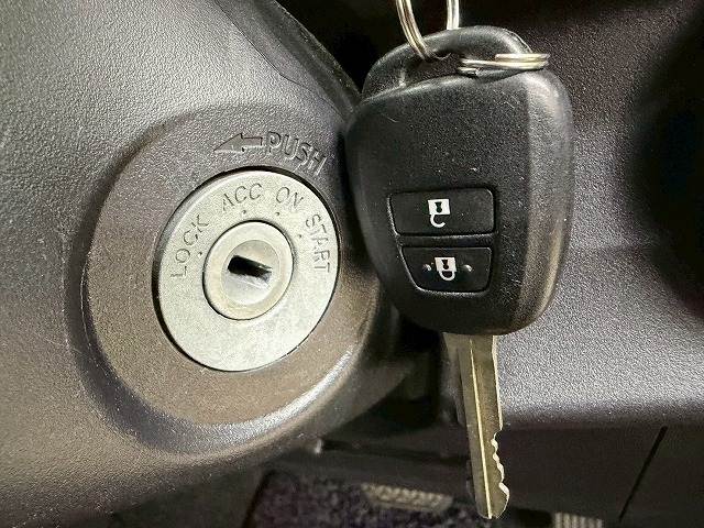 トヨタ アクアの画像15