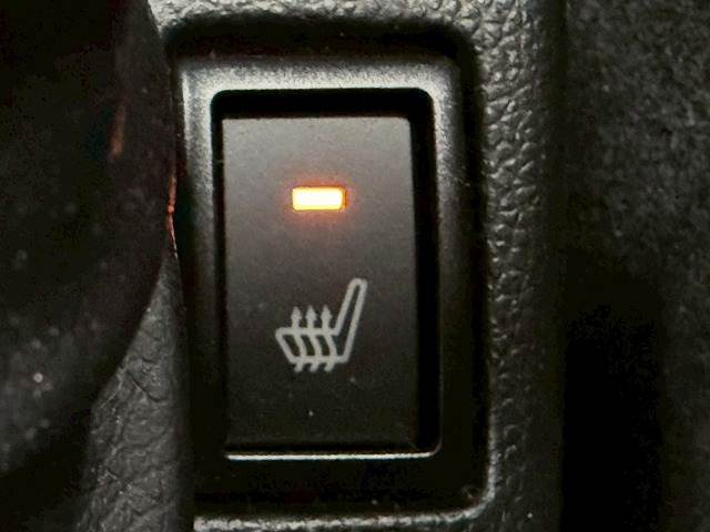 スズキ スイフトスポーツの画像5