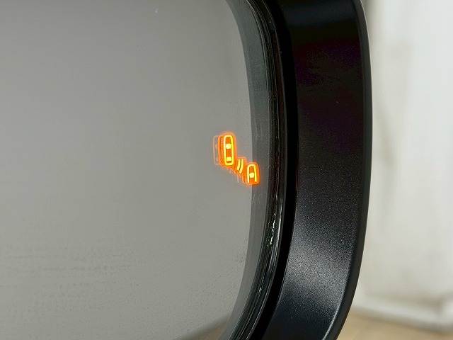 スズキ スイフトスポーツの画像6