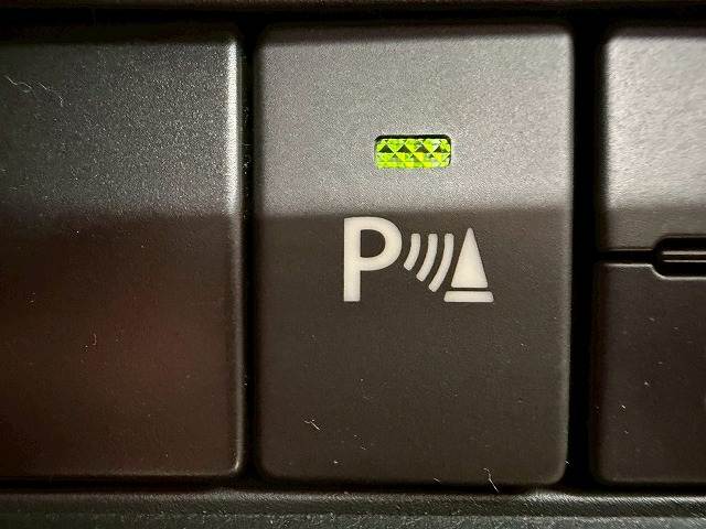 スズキ スイフトスポーツの画像8