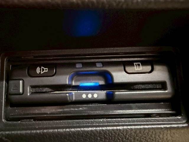 スズキ スイフトスポーツの画像13